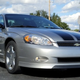 Image for article titled I Want a Nice Car for My Dad But I Only Have 10 Grand! What Should I Buy?